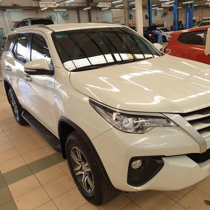 Thuê xe hợp đồng Nha Trang đi Quy Nhơn Bình Định