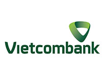 Vietcombank